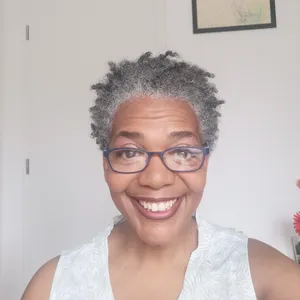 Teresa Renee Polk